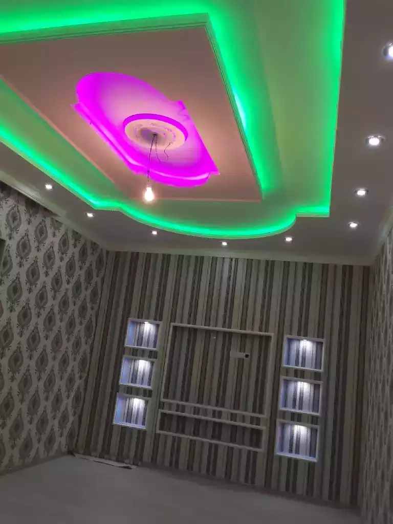 ussa remont ремонт квартир - Aşgabat - img 1