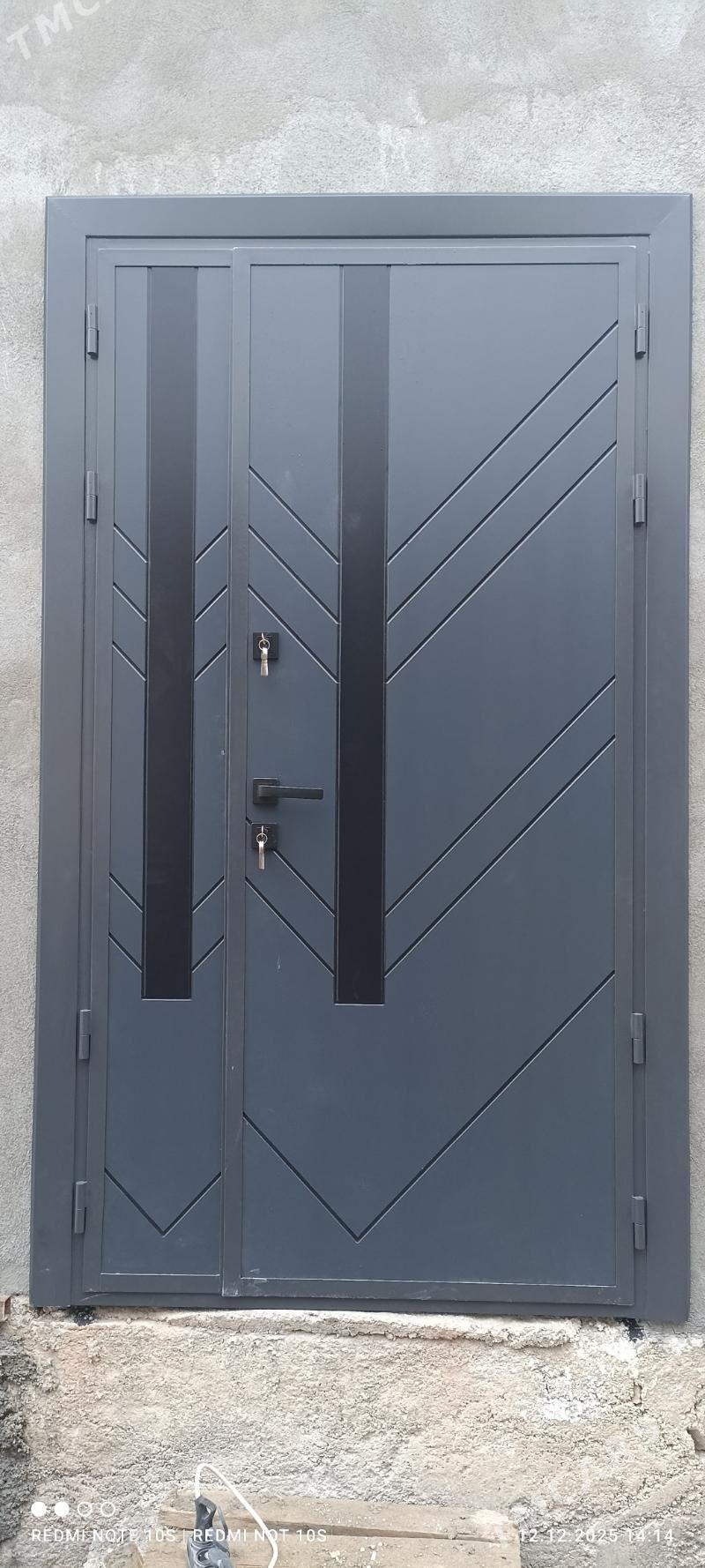 gapylar - Ашхабад - img 1