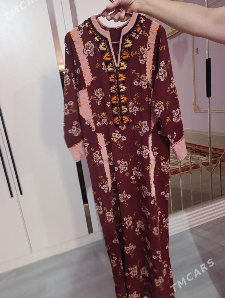 stapyllar - Balkanabat - img 1