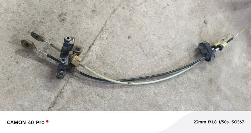 skoros tros 3.2 vectra c 850 TMT - Daşoguz - img 1