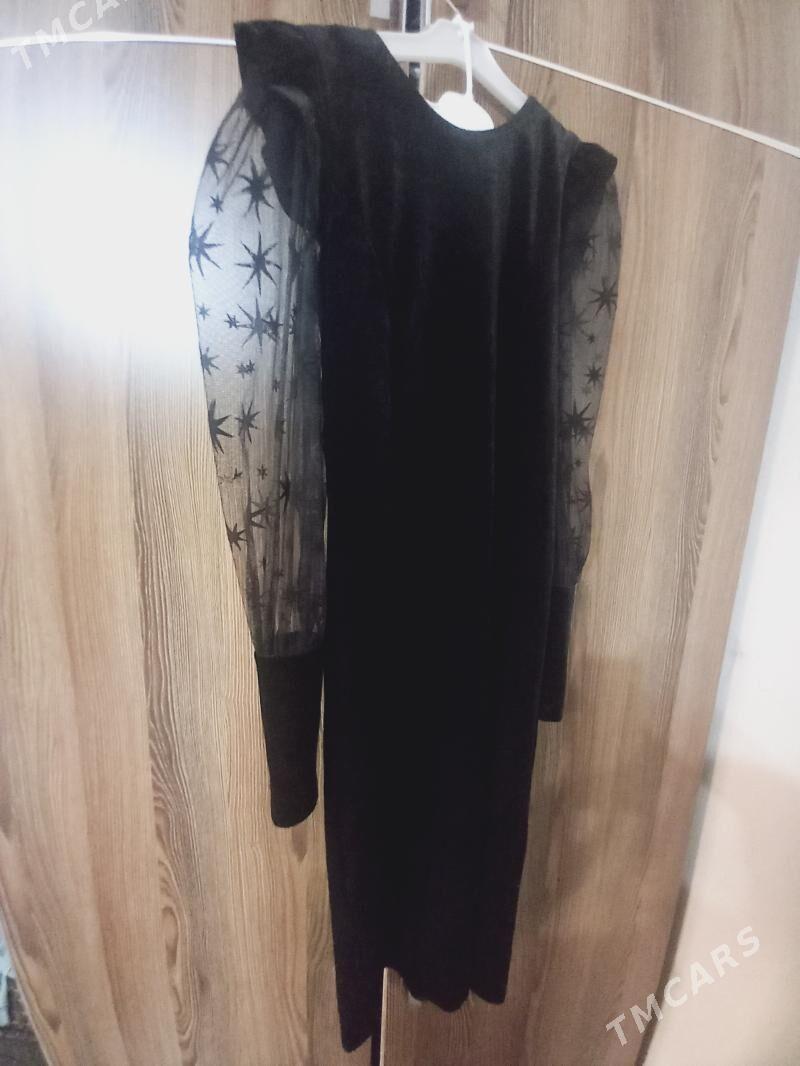 koynek - Türkmenbaşy - img 1