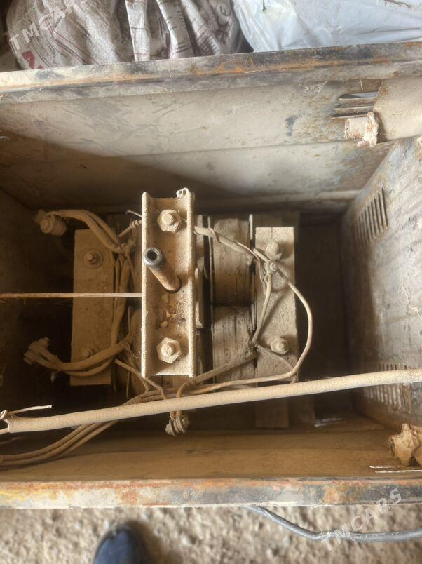 swarka - Çoganly - img 1