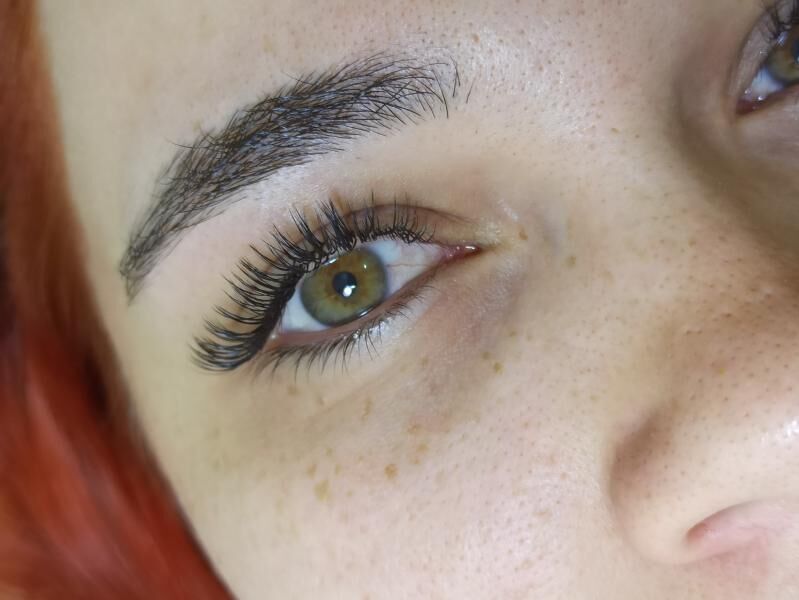 kirpik - Мир 6 - img 1