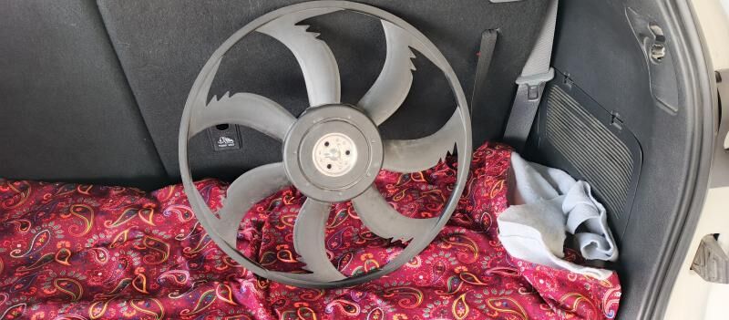 lops, motorcik 1 000 TMT - Ашхабад - img 1