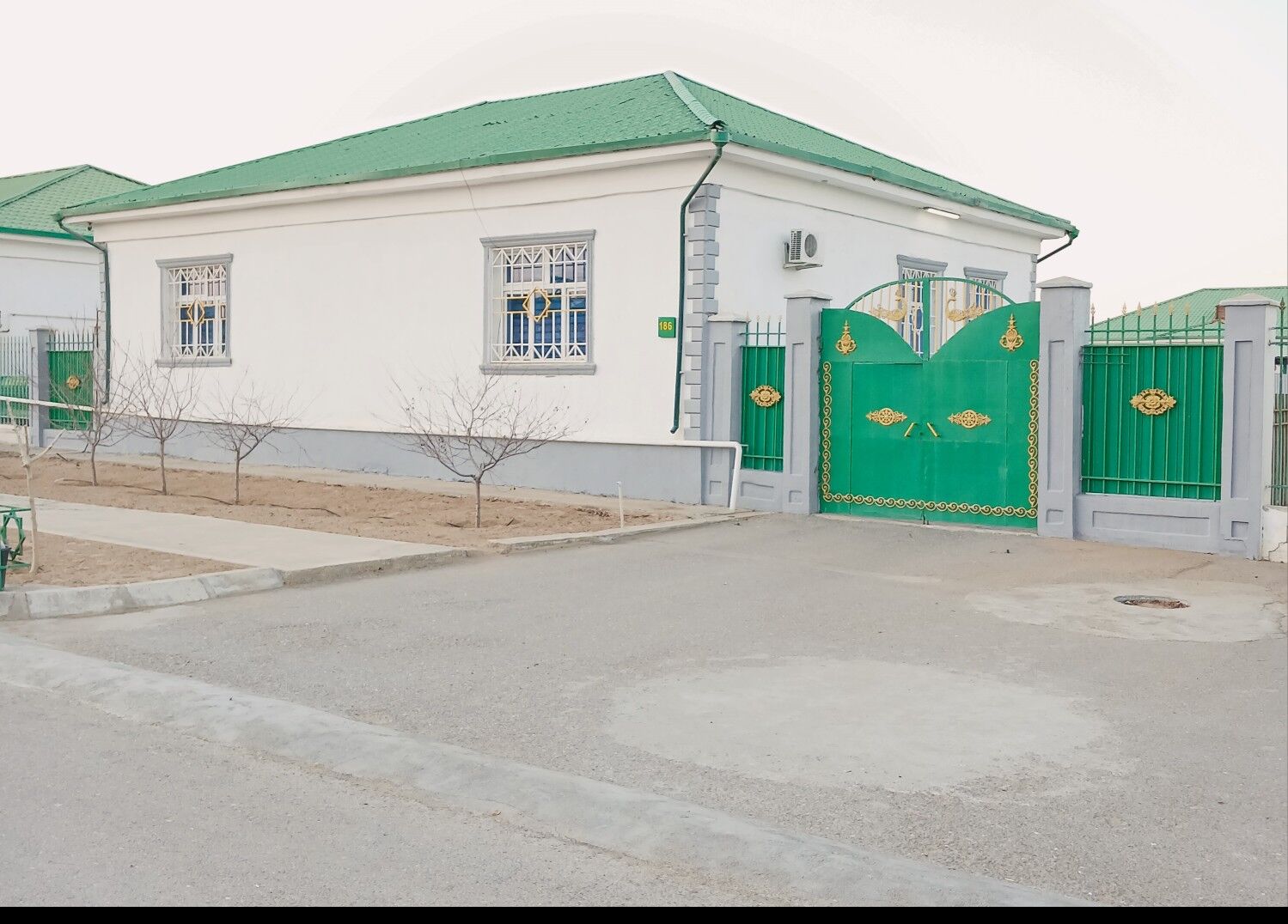 Taze Zaman 3 kom eyesinden - Тязе заман - img 1