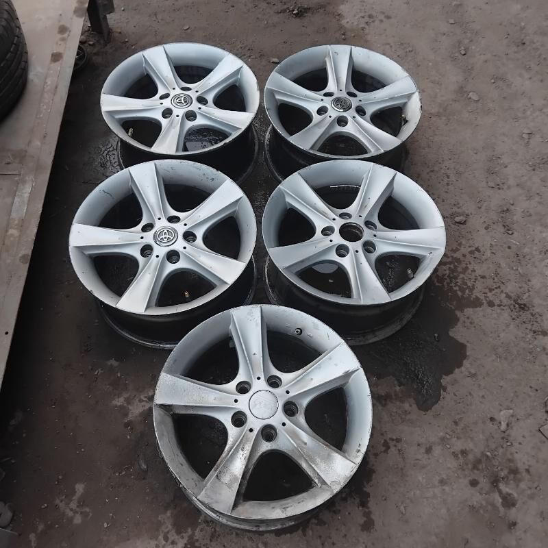 mary disga R16 1 300 TMT - Mary - img 1