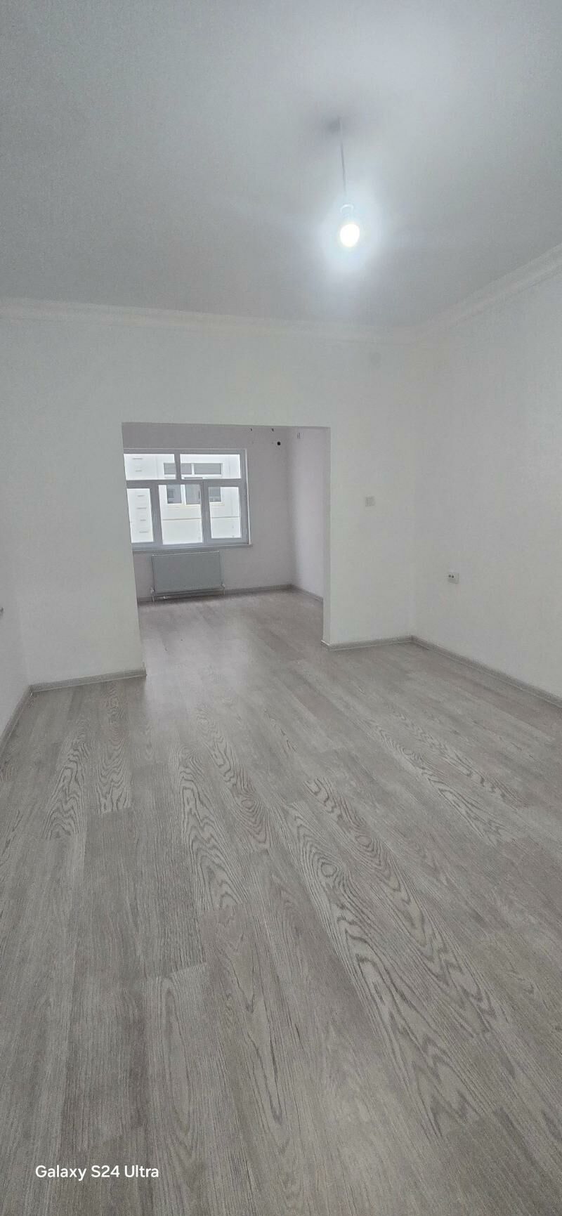 SATLYK JAY ANEW TAZE ACYLAN - Änew - img 1