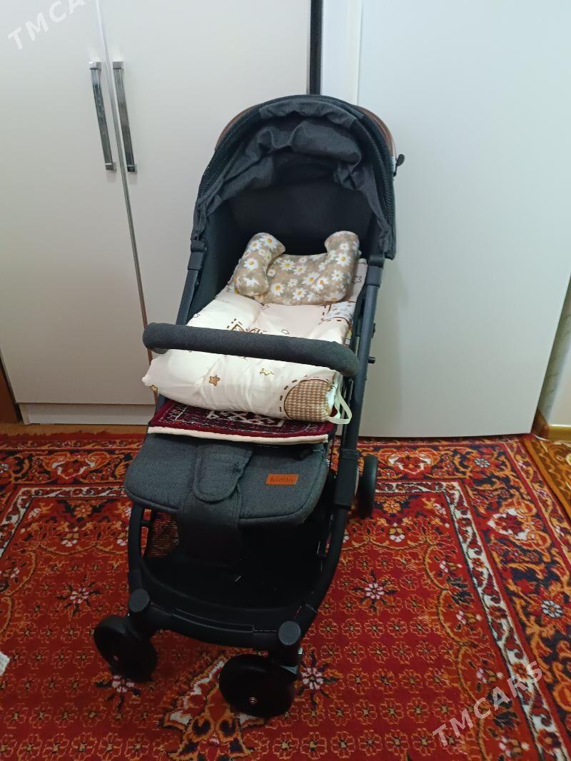 satlyk - Туркменабат - img 1