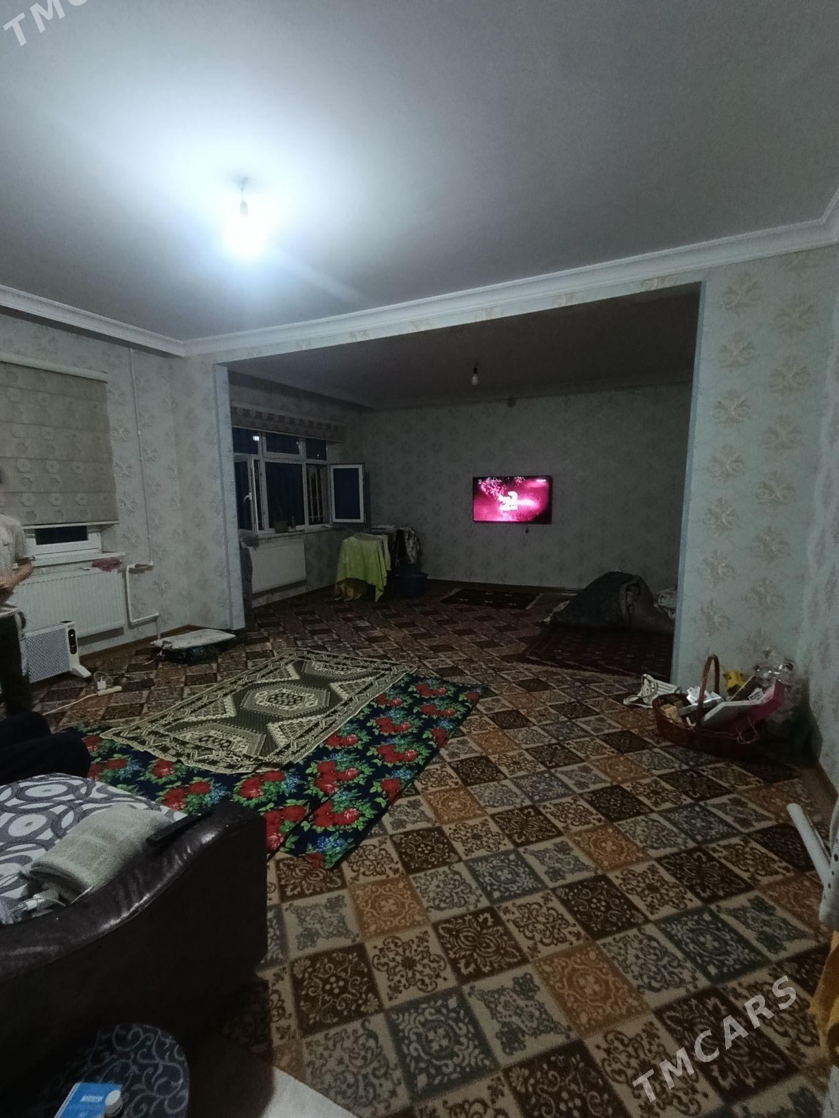 Buzmeyin Gres - Büzmeýin GRES - img 1