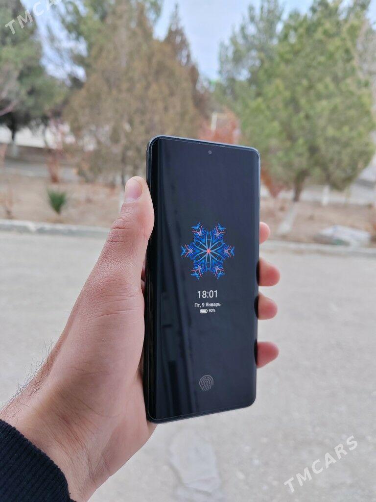 redmi no13pro plyus 5G - Balkanabat - img 1