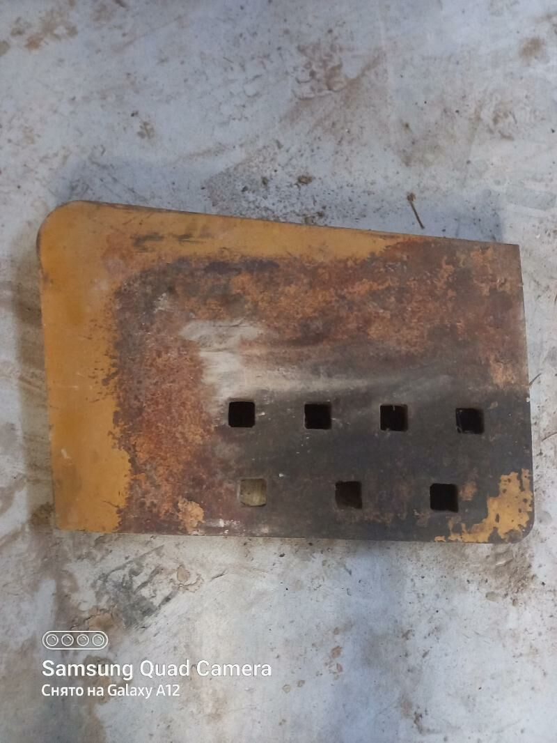 limih 3 400 TMT - Daşoguz - img 1