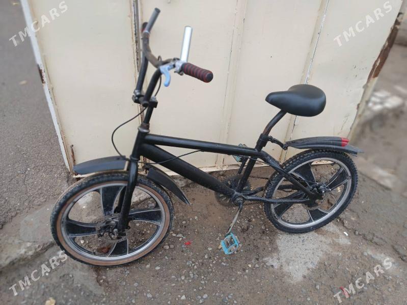 tigirler - Кипджак - img 1