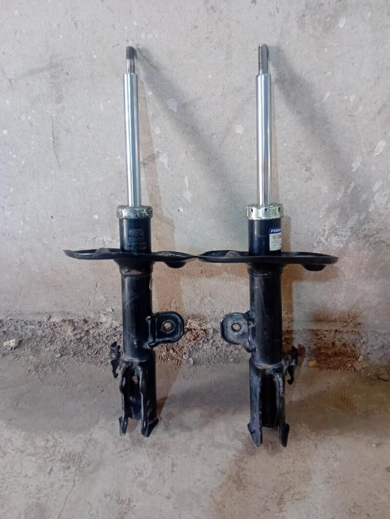 Amatizatir 350 TMT - Дашогуз - img 1