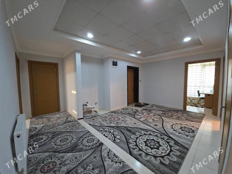 Gurtly 2017y 1et 4kom Гуртли - Гуртли - img 1