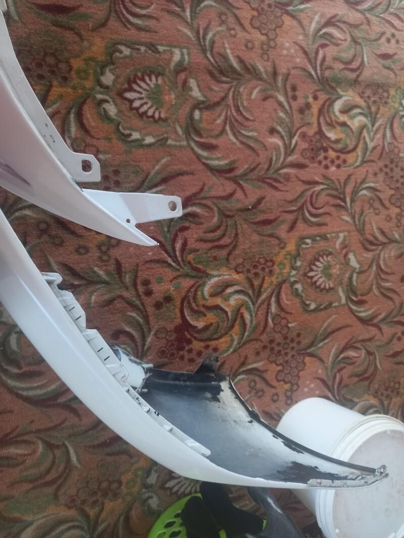 On Bufer 1 500 TMT - Дашогуз - img 1