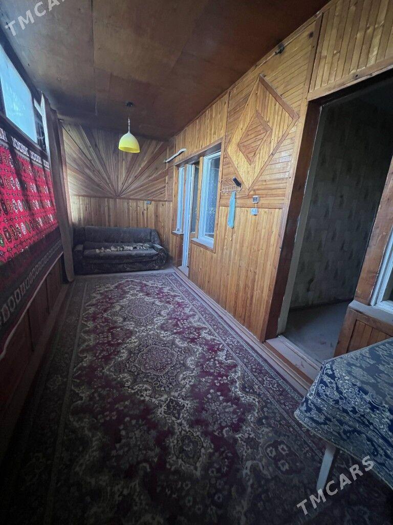 Uspen hitrofka 2 kom 1 etaz - Aşgabat - img 1