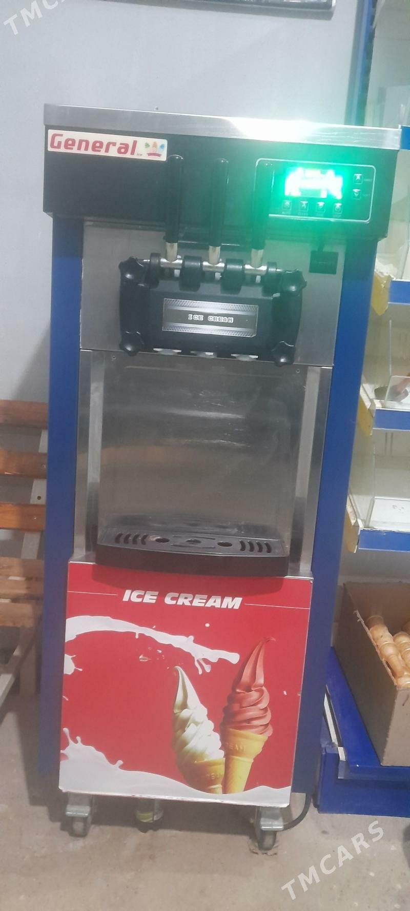 Marojny aparat - Jebel - img 1