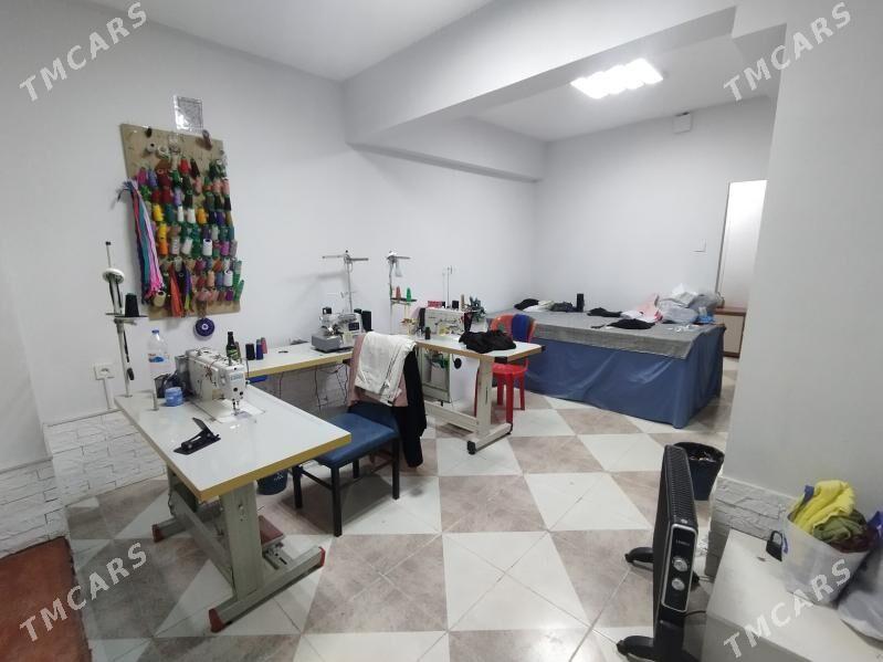 arenda atelye - Мир 7 - img 1