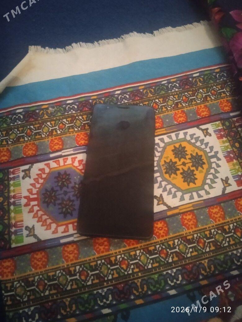 samsunk - Болдумсаз - img 1