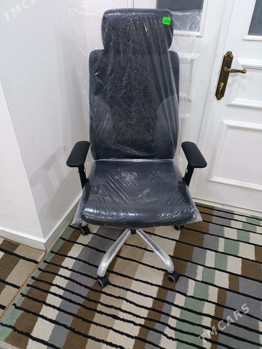 кресло, kreslo - Гуртли - img 1