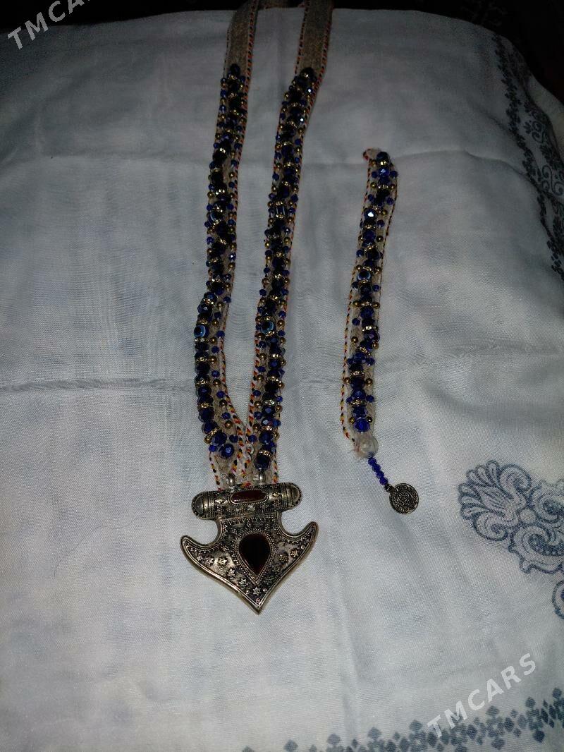 alaja - 30 mkr - img 1