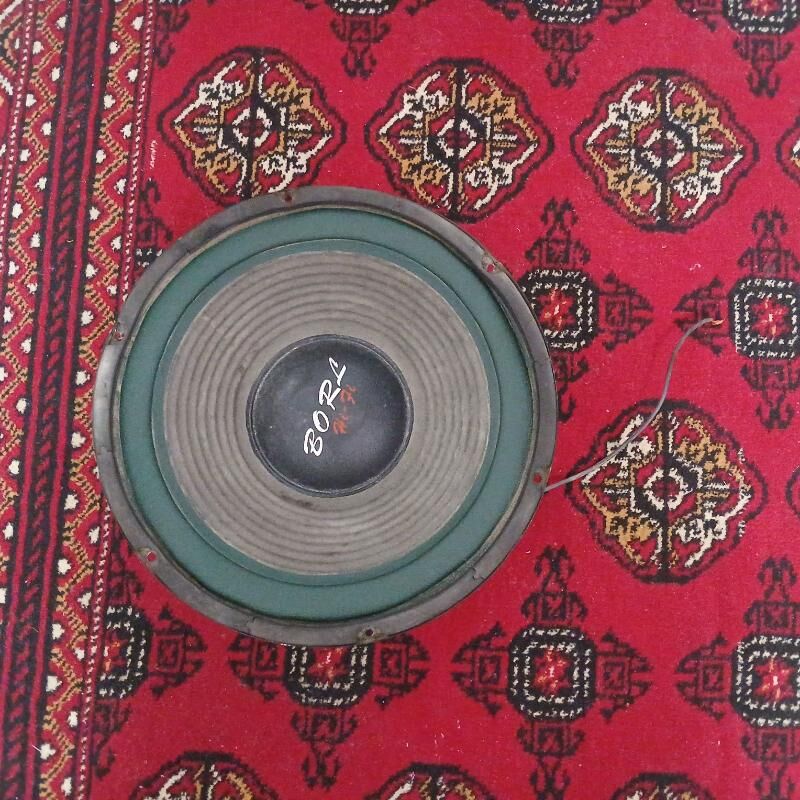 bas bocka 500 TMT - Дашогуз - img 1