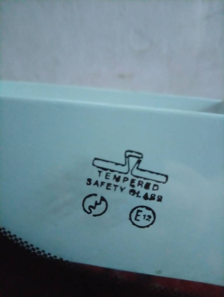 labawoy 400 TMT - Gurbansoltan Eje - img 1