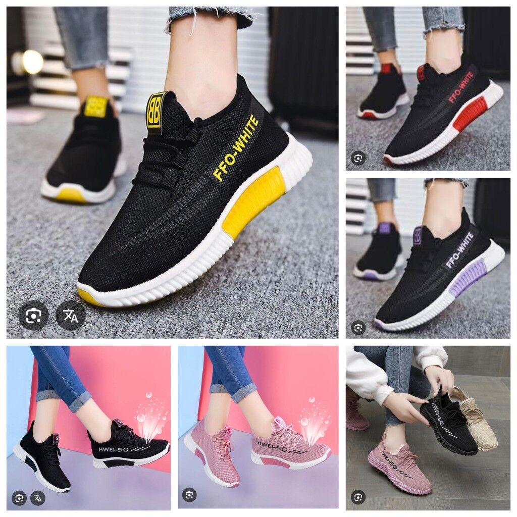 Krasofka - Ашхабад - img 1