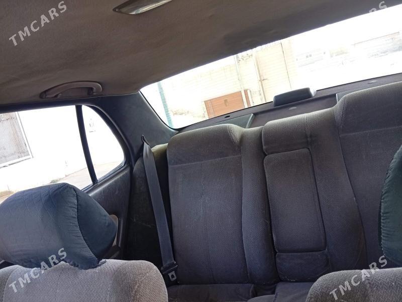 Toyota Camry 1996 - 90 000 TMT - Gyzylarbat - img 1