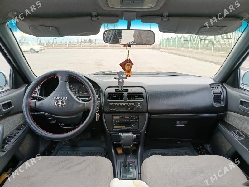 Toyota Camry 1995 - 70 000 TMT - Daşoguz - img 1