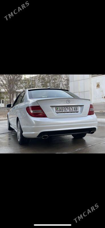 Mercedes-Benz 350-Class 0 - 220 000 TMT - Aşgabat - img 1