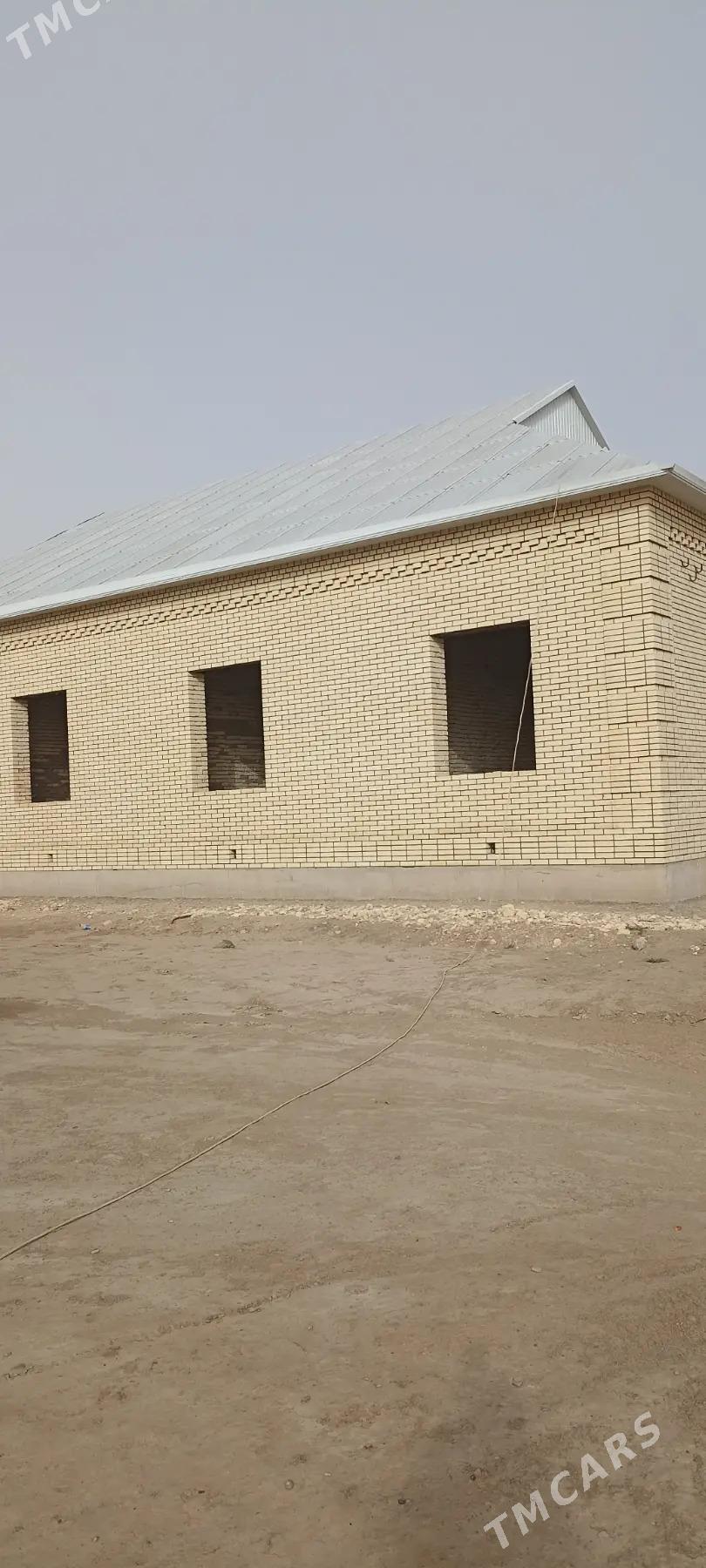 сатлык жай - Сакарчага - img 1