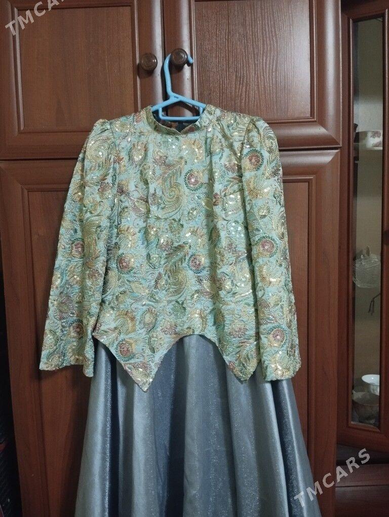 koynek - Balkanabat - img 1