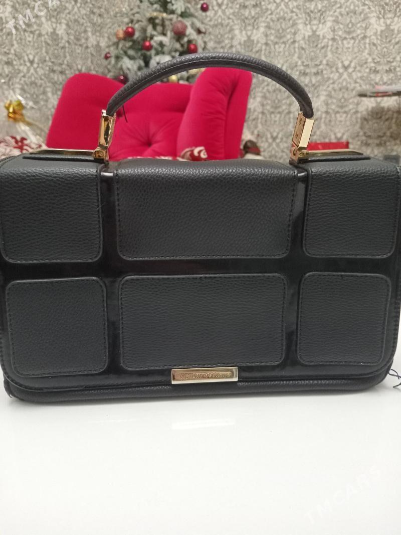 сумка - 30 мкр - img 1