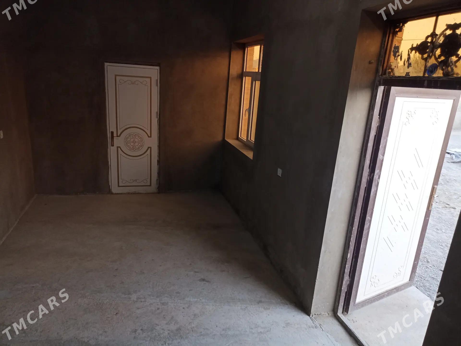 plon jaý - Bäherden - img 1