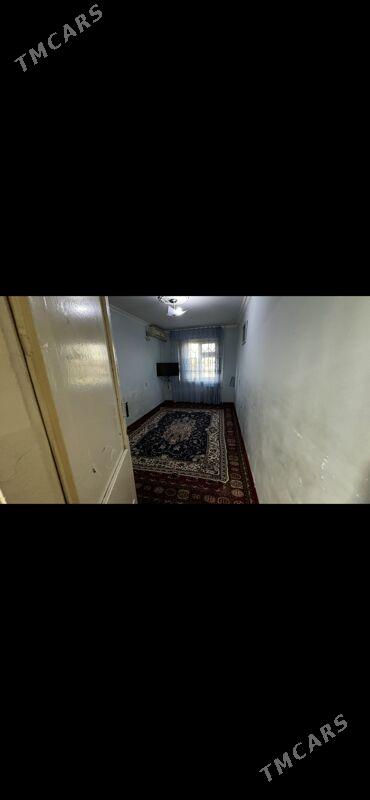 gress 2 komnat - Мары - img 1