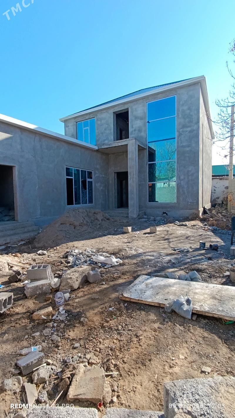 Hitrowka - Hitrowka - img 1