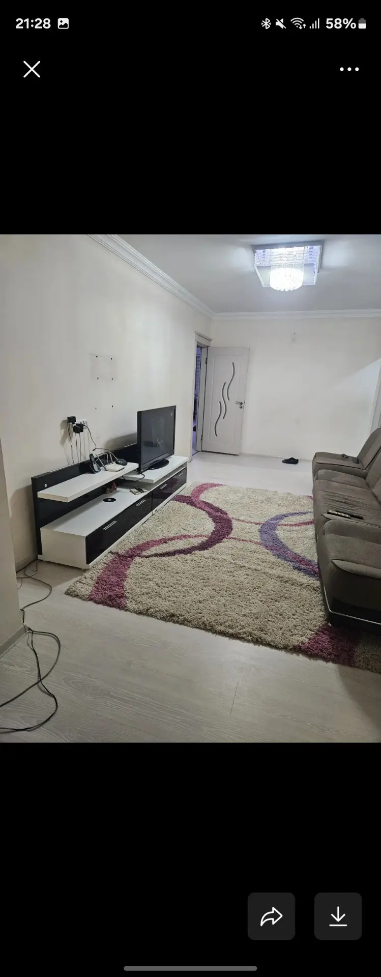 10 mkr 3 komnatly - 10 мкр - img 1