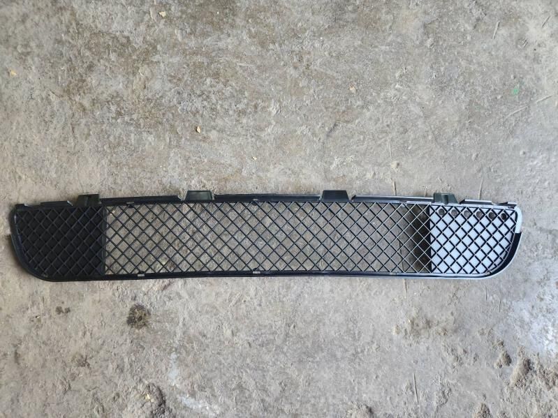 E39 BMW SETKA ONI MKA 200 TMT - Ашхабад - img 1