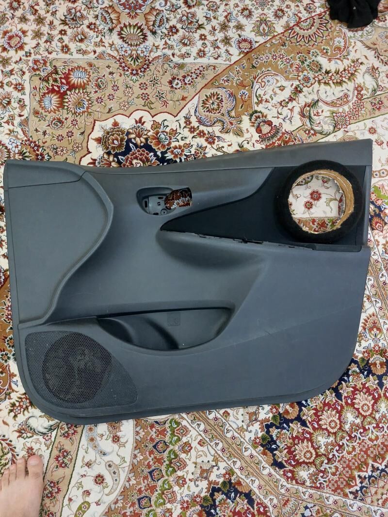 carolla obsivka 2 200 TMT - Aşgabat - img 1