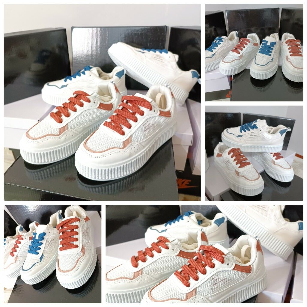 Krasofka - Ашхабад - img 1