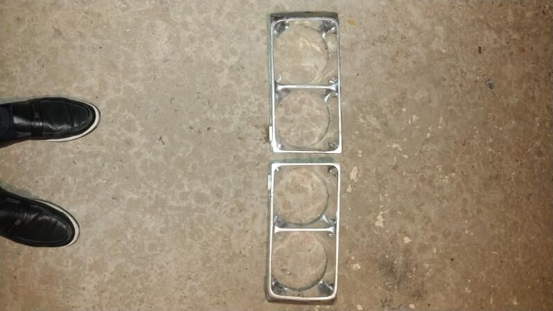 Farañ oçkisy 50 TMT - Türkmenbaşy - img 1