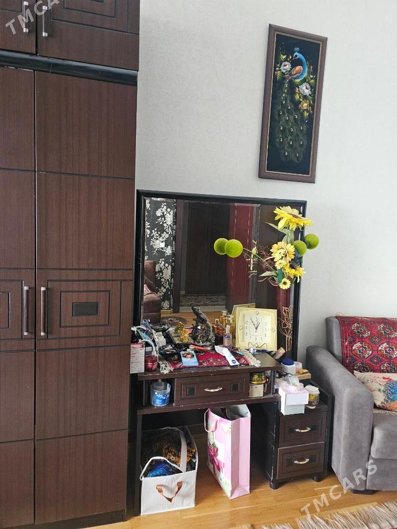 шкаф трюмо skaf şkaf - Aşgabat - img 1