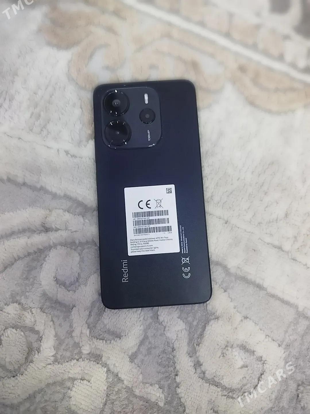 telefon - Gyzylarbat - img 1