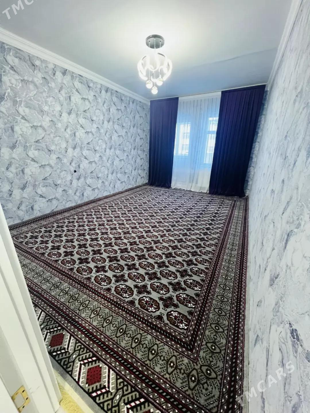 40 dom - Туркменабат - img 1