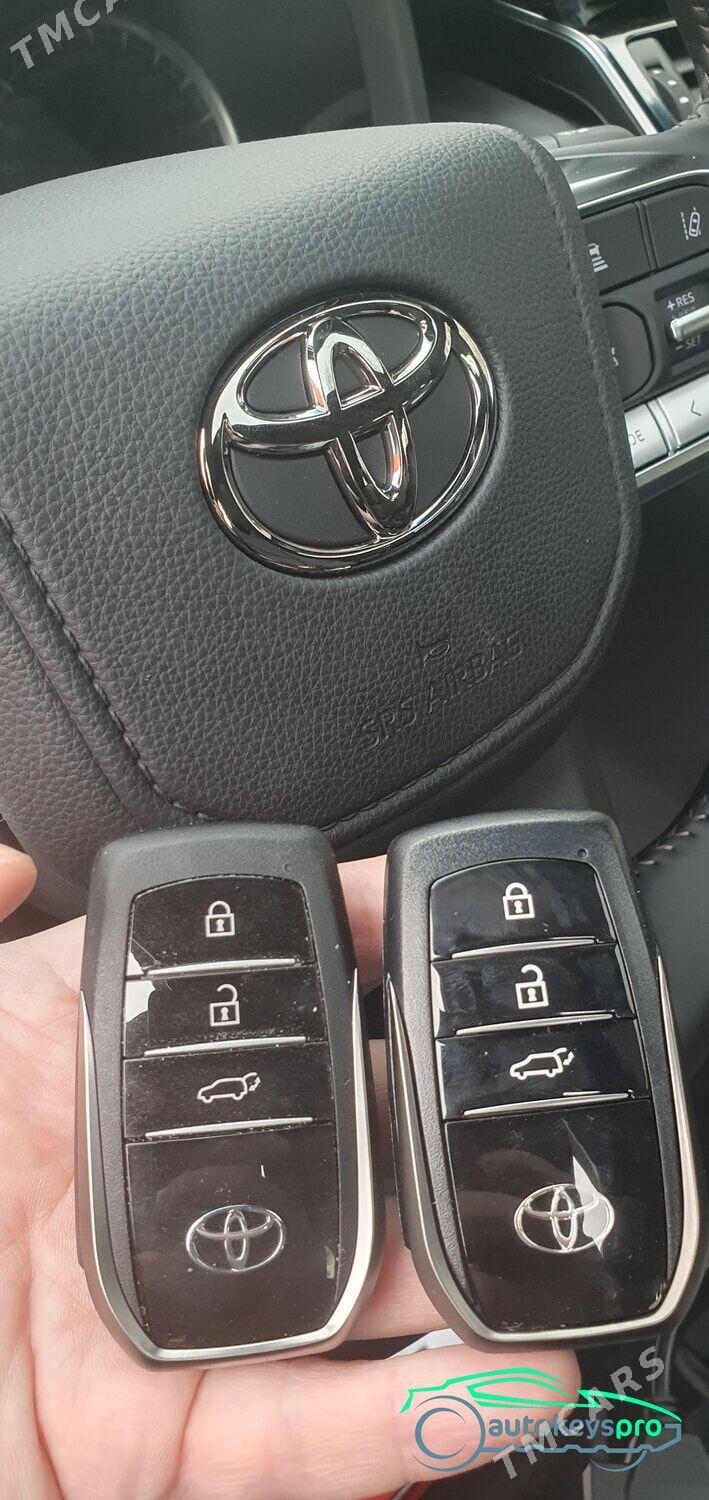 pult 300 lik - Aşgabat - img 1