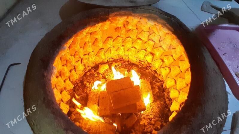 Somsaçi fitçiçi grilçi gerek.. - Aşgabat - img 1