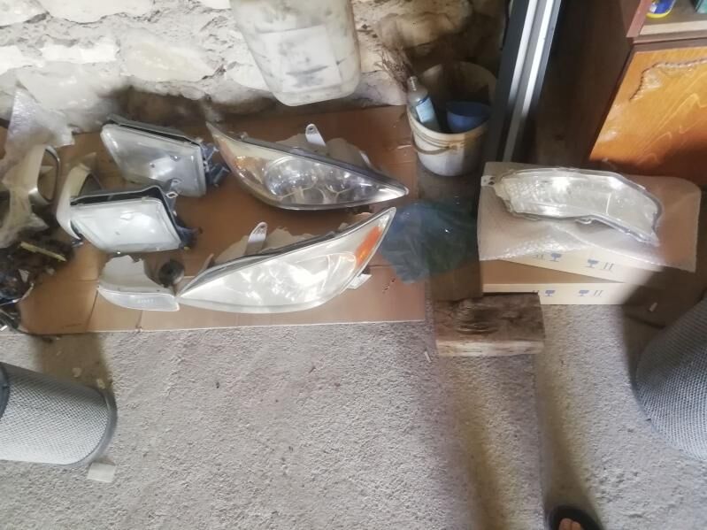 far 300 TMT - Jebel - img 1