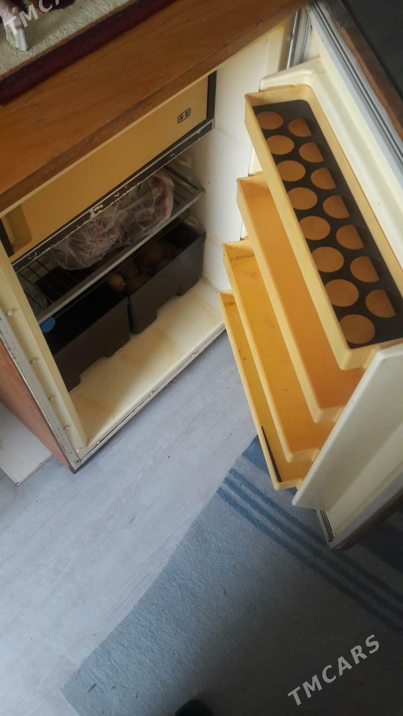 Holodilnik Холодильник - Мары - img 1