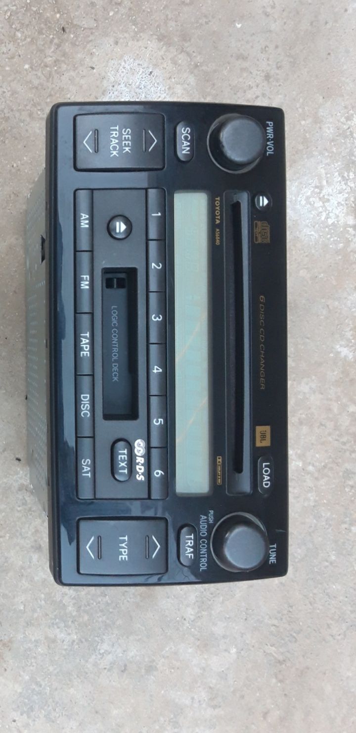 mantfon 300 TMT - Jebel - img 1